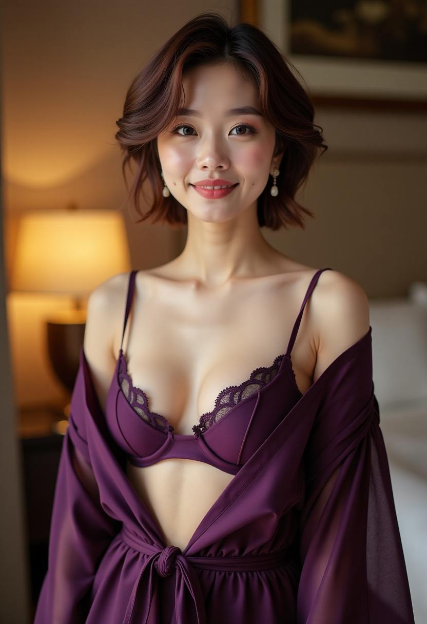 燃情年代海报